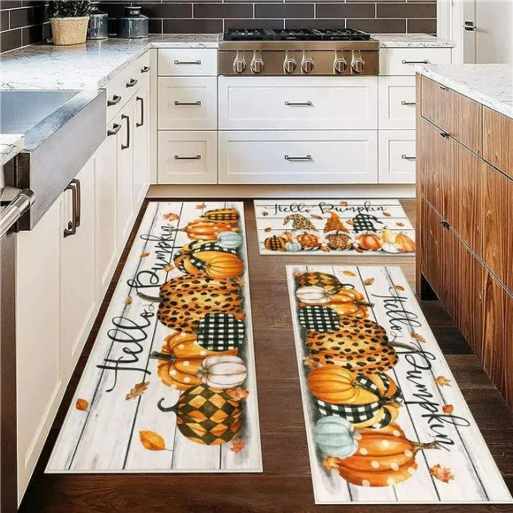 N/A 🧿exclusive design