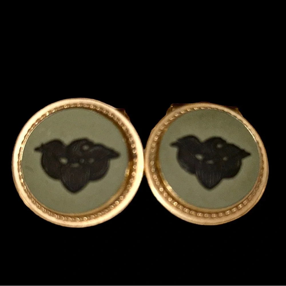 N/A vintage cuff