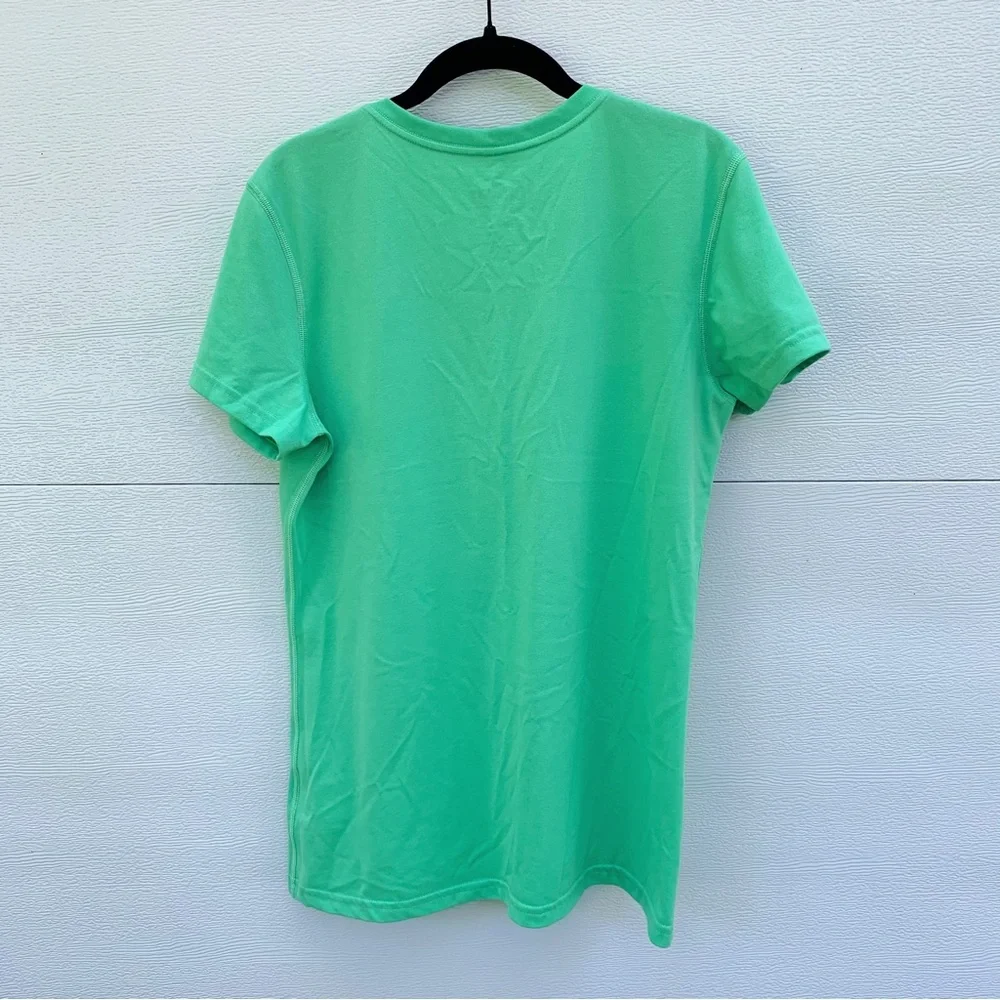 Nike Top