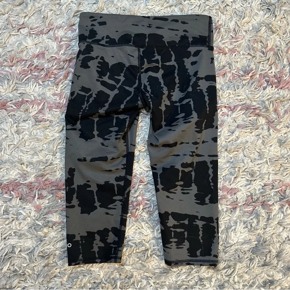 ALO Yoga xs by