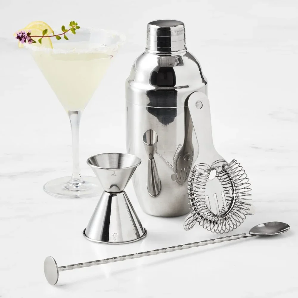Williams Sonoma our professional