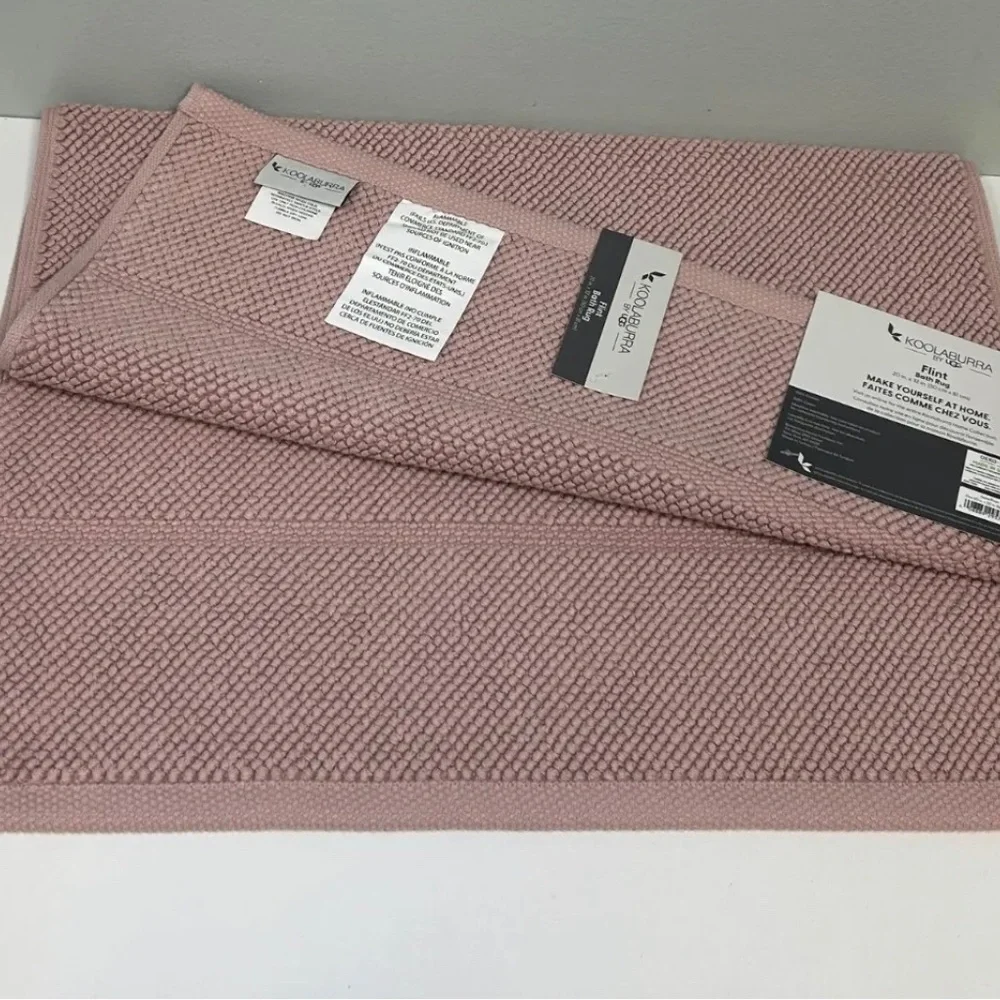 Koolaburra new size coming