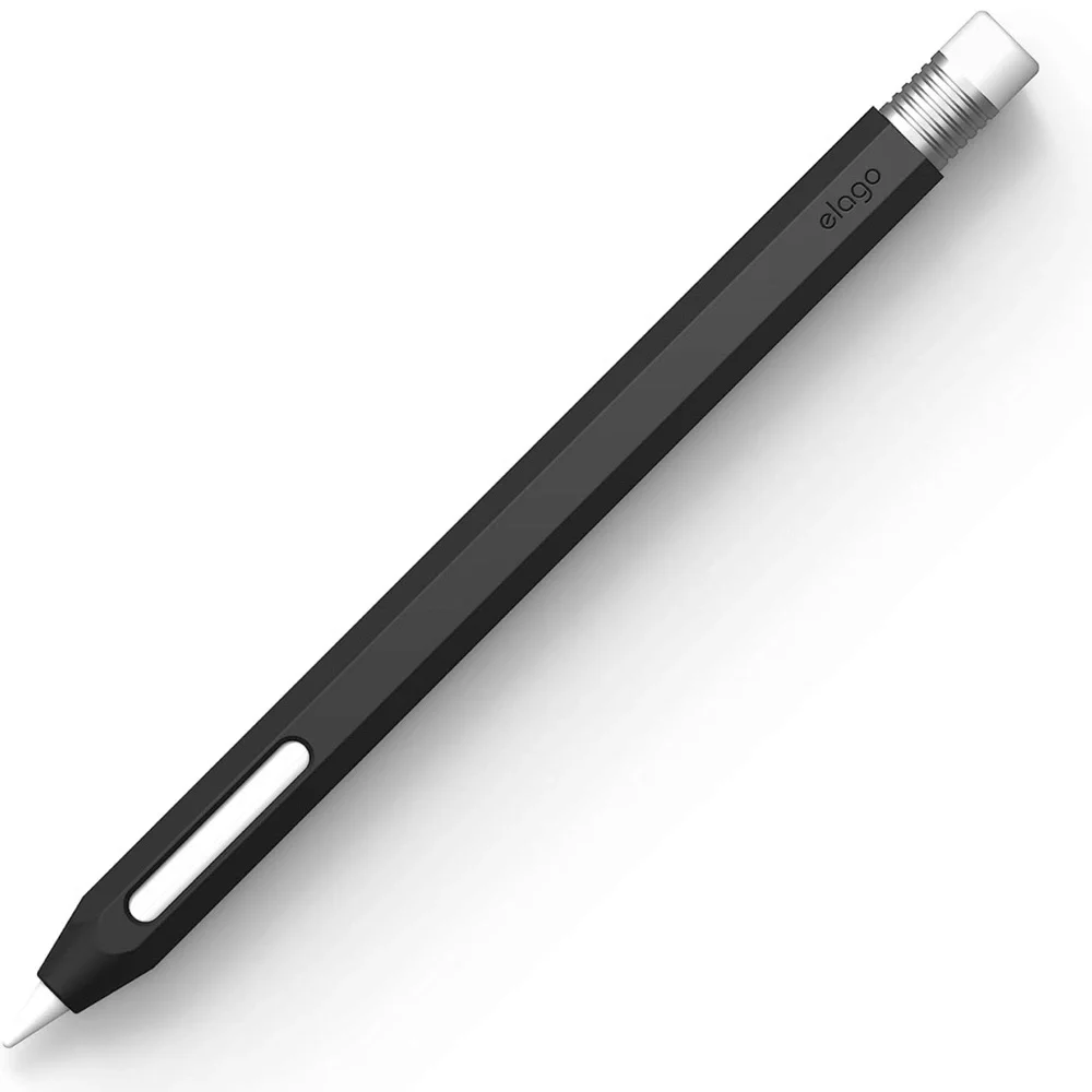 🌟Host Pick🌟 (NWOT) Apple Pencil 2nd Generation “Pencil” Cover Sleeve