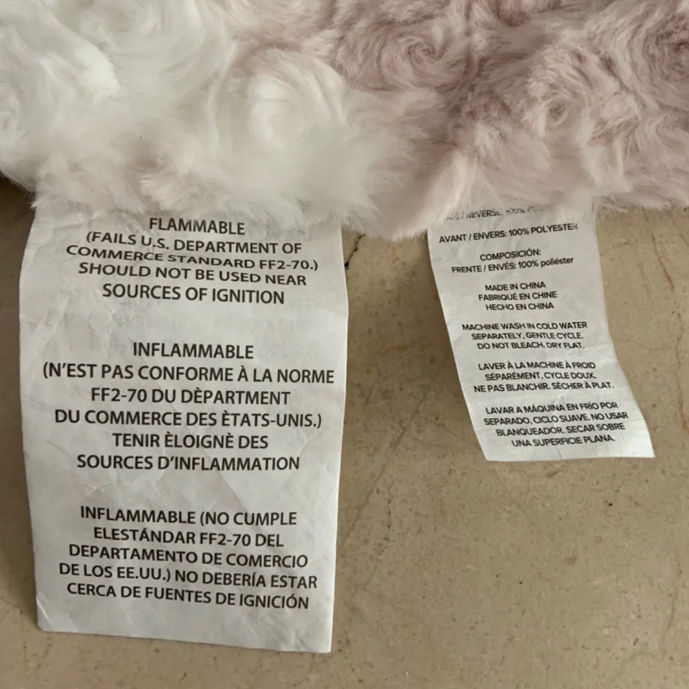 UGG sale new