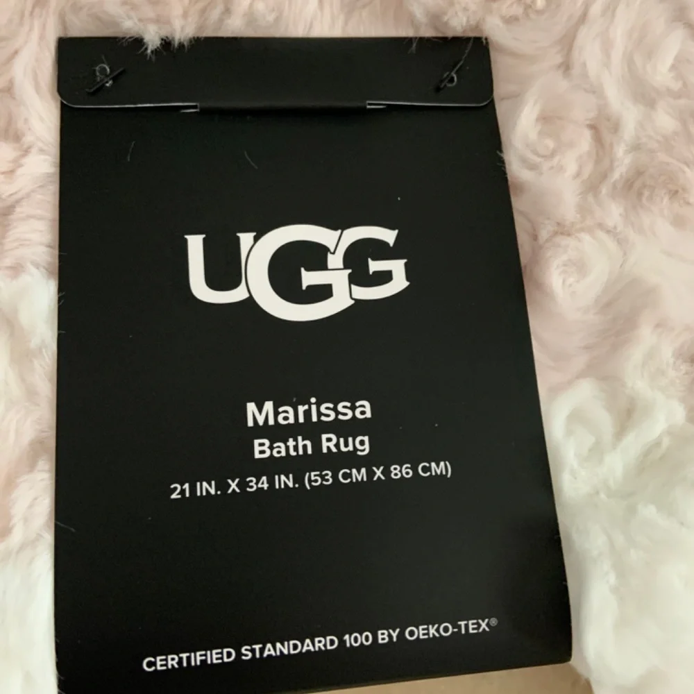 UGG sale new