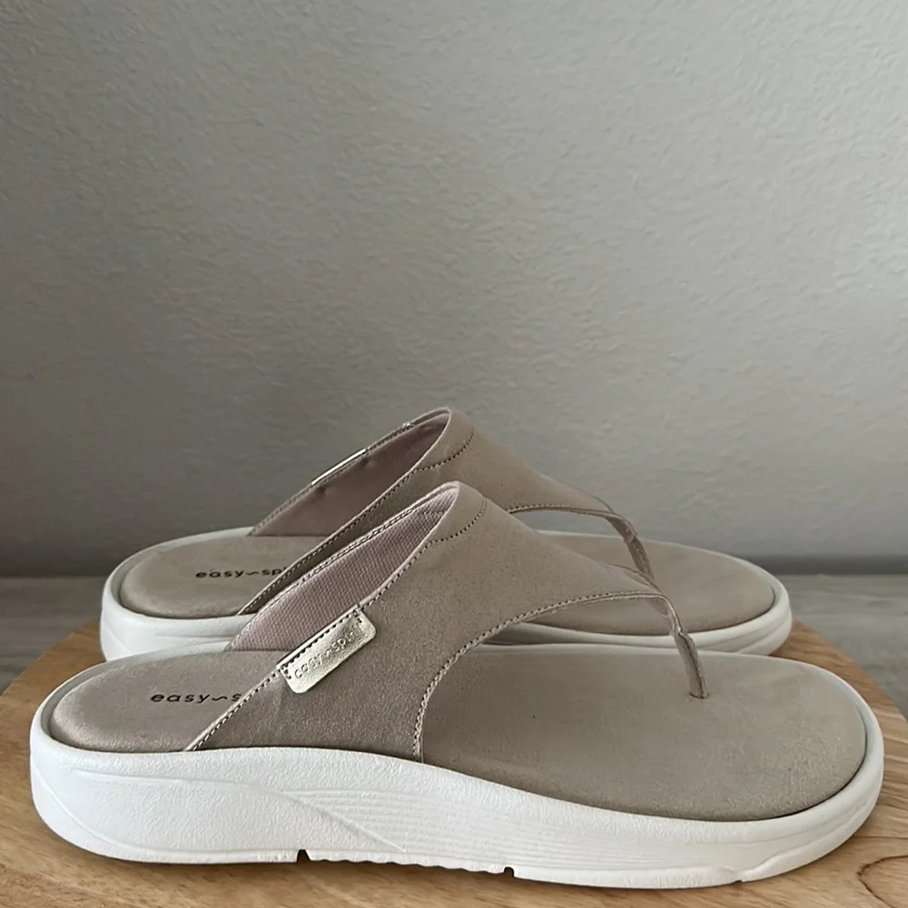 Easy Spirit like new