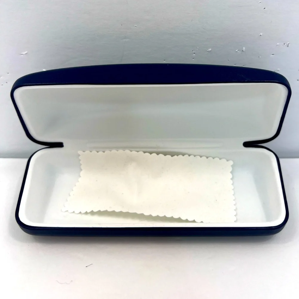 Lacoste product brand