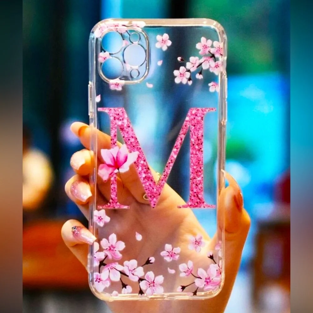 Cover Fits IPhone 11 Pro