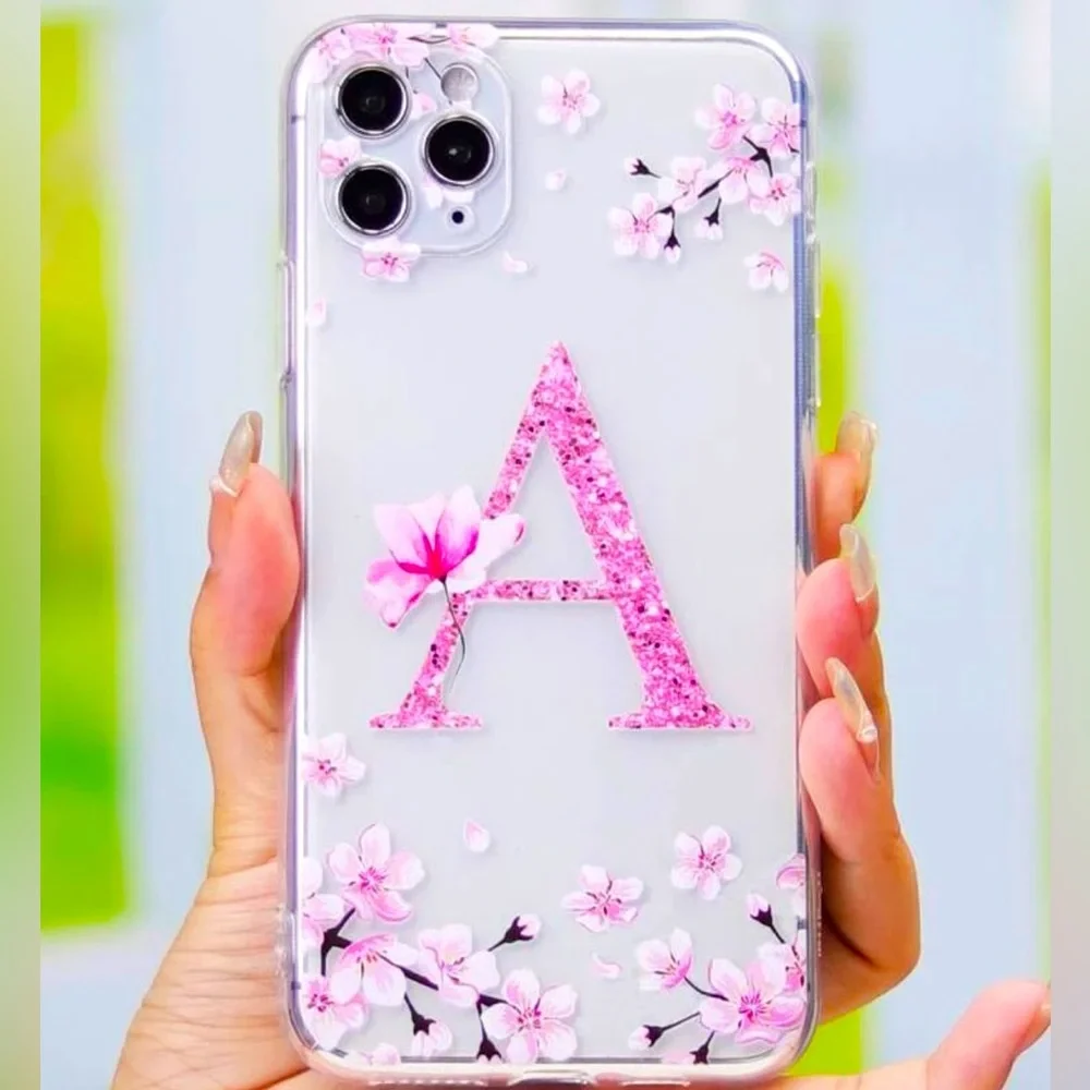 Cover Fits iPhone 14 Pro Max