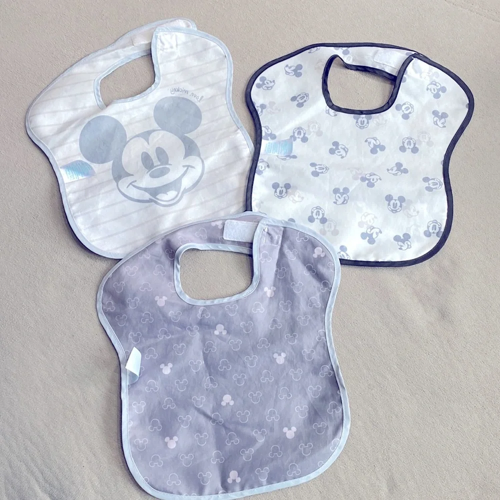 Disney baby mickey