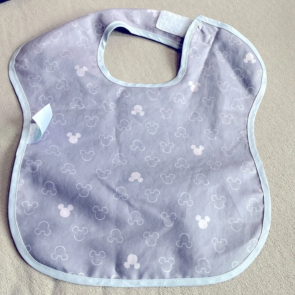 Disney baby mickey