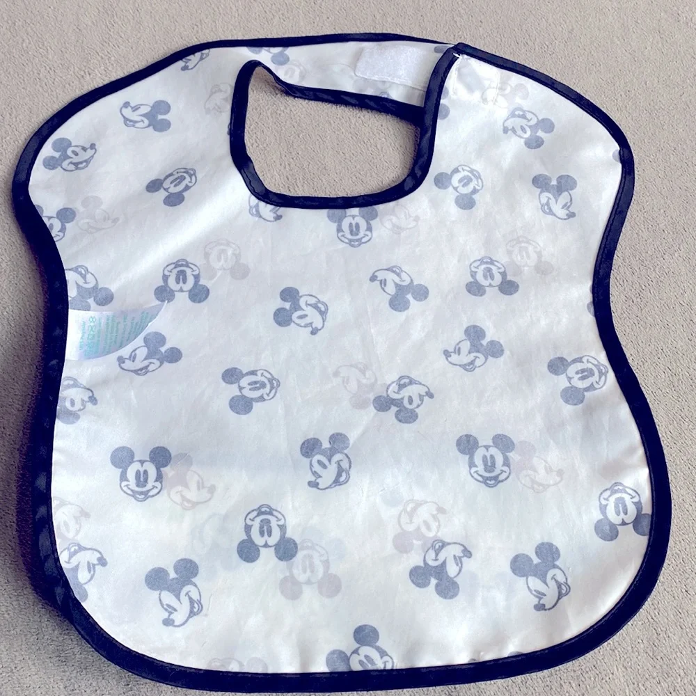Disney baby mickey