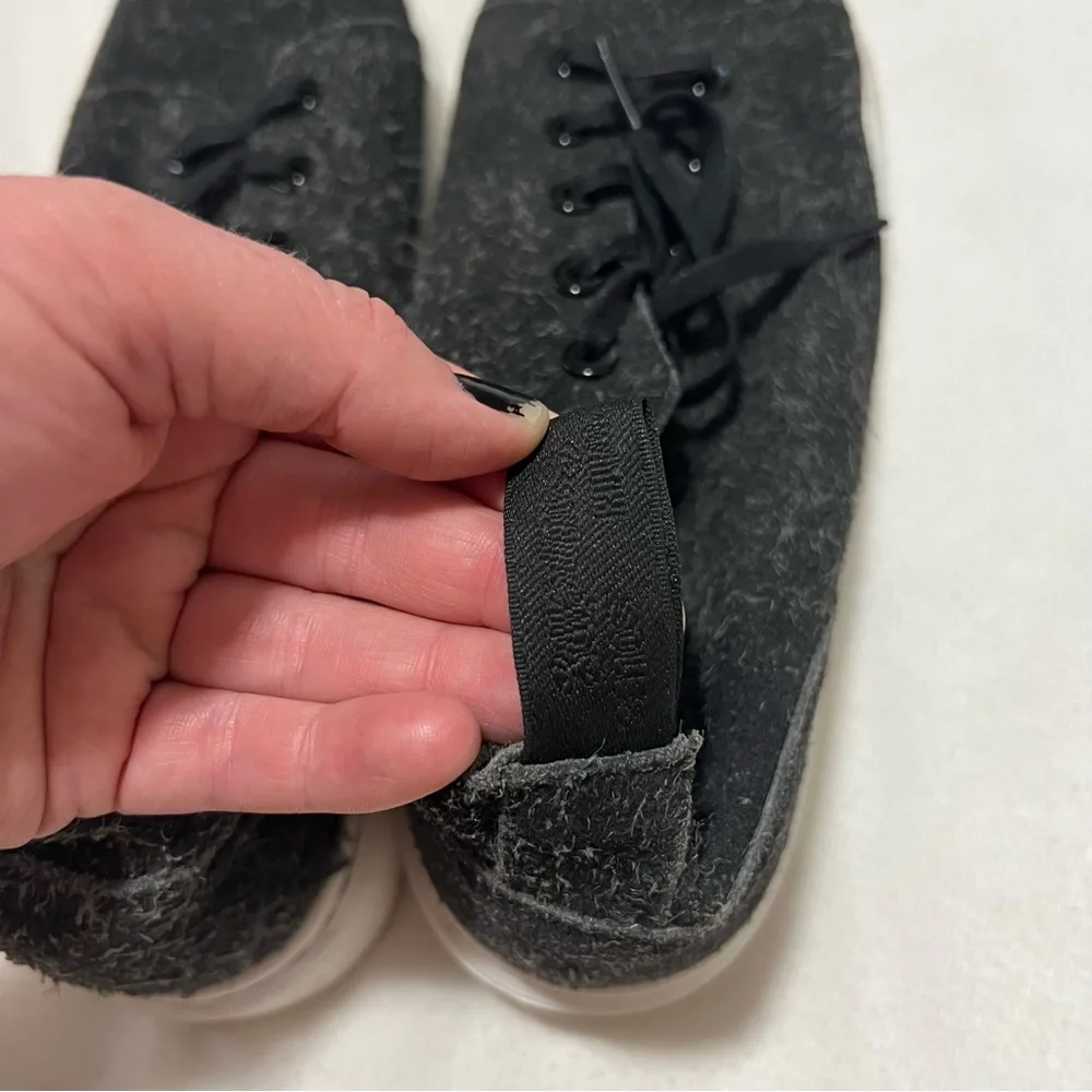 Dr. Martens pre owned