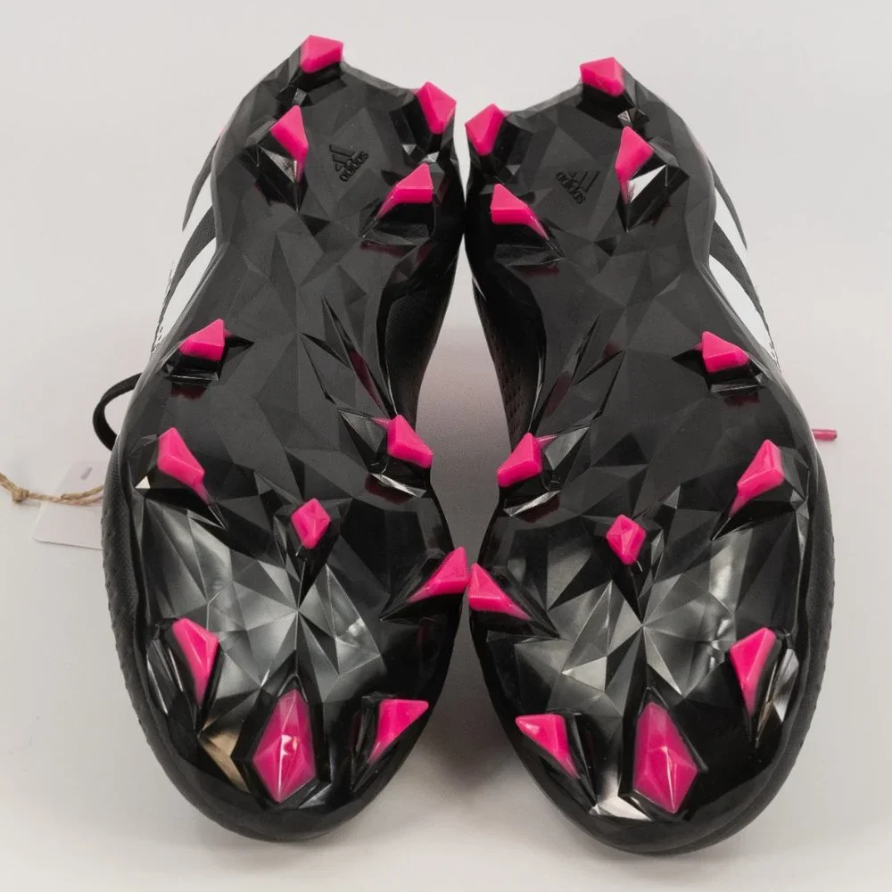 adidas men predator