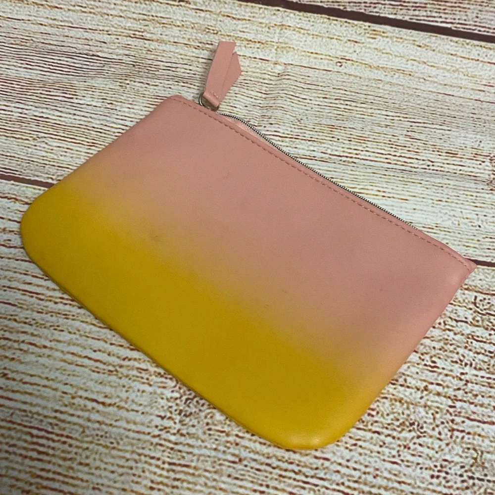 ipsy bag 5”x7”