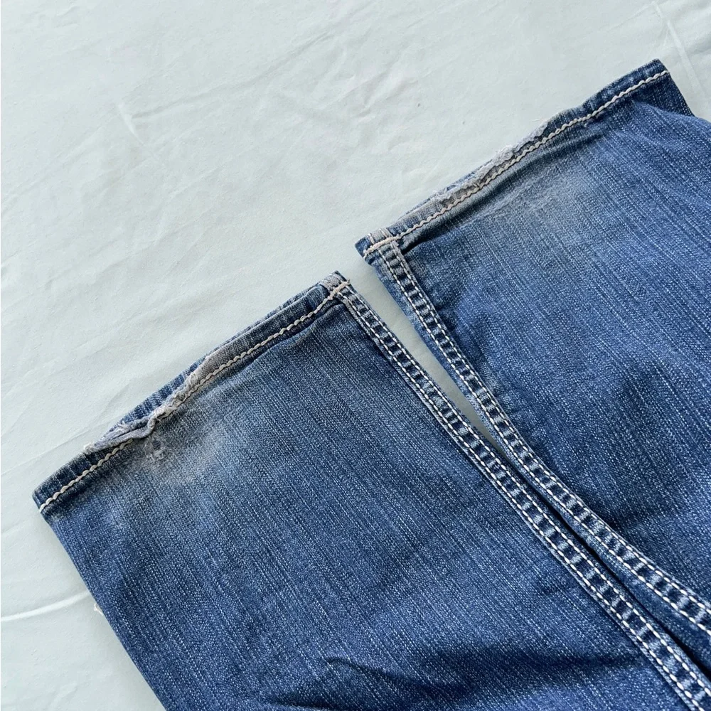 True Religion true religion