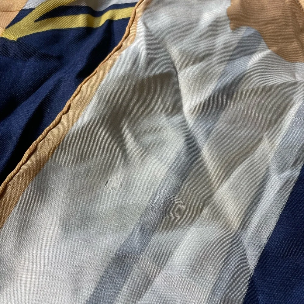 Dior genuine christian