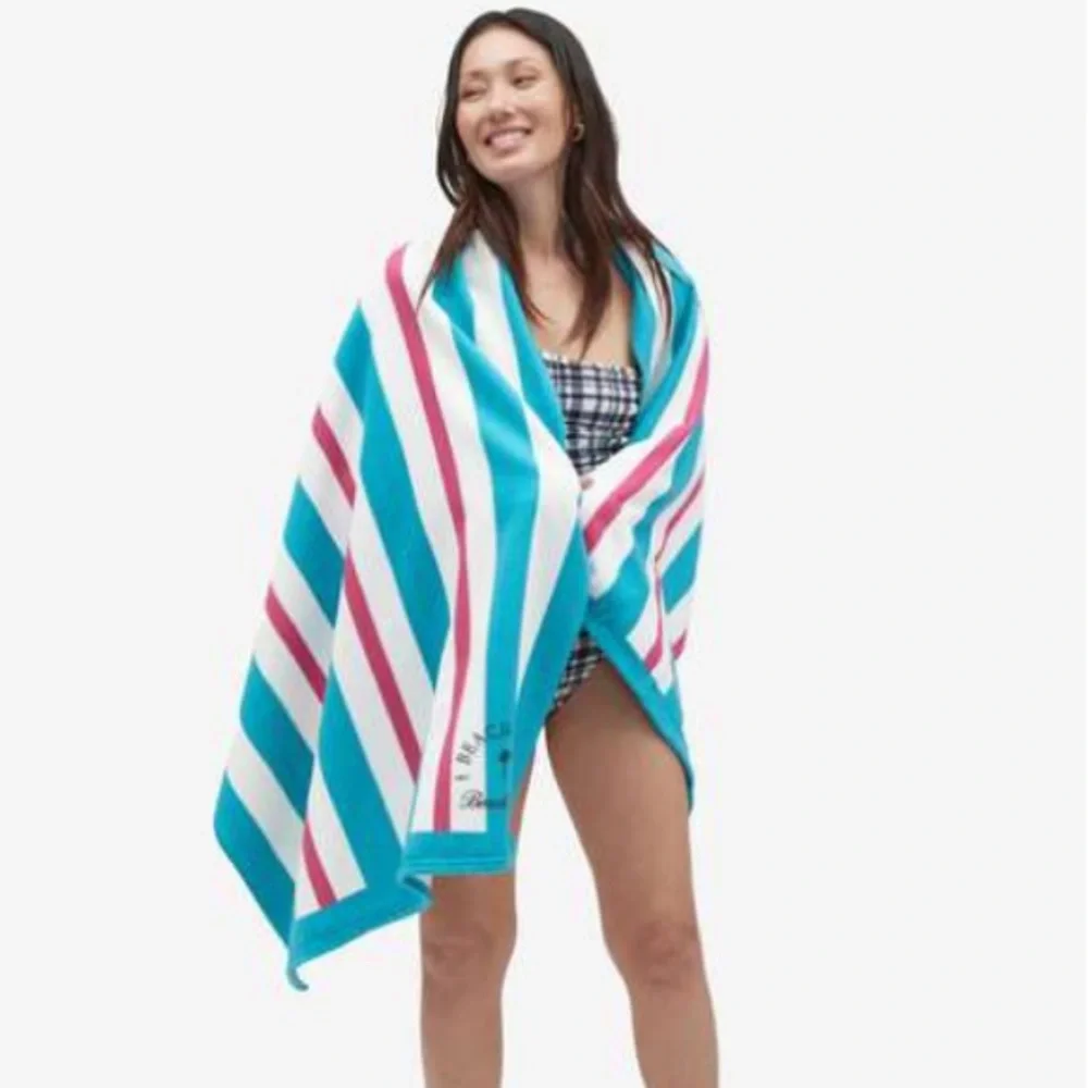 Beach Riot brand new