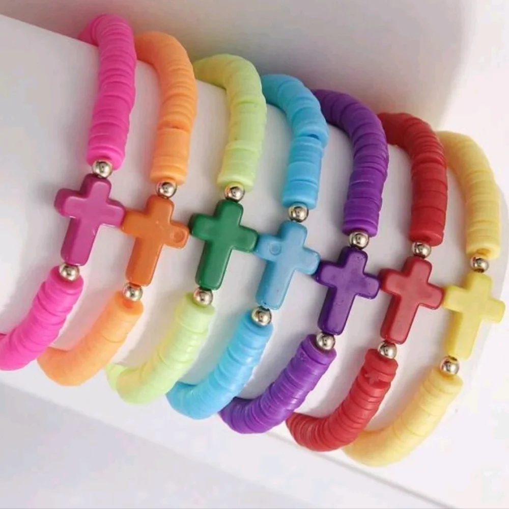 Boutique Brand 3pcs set