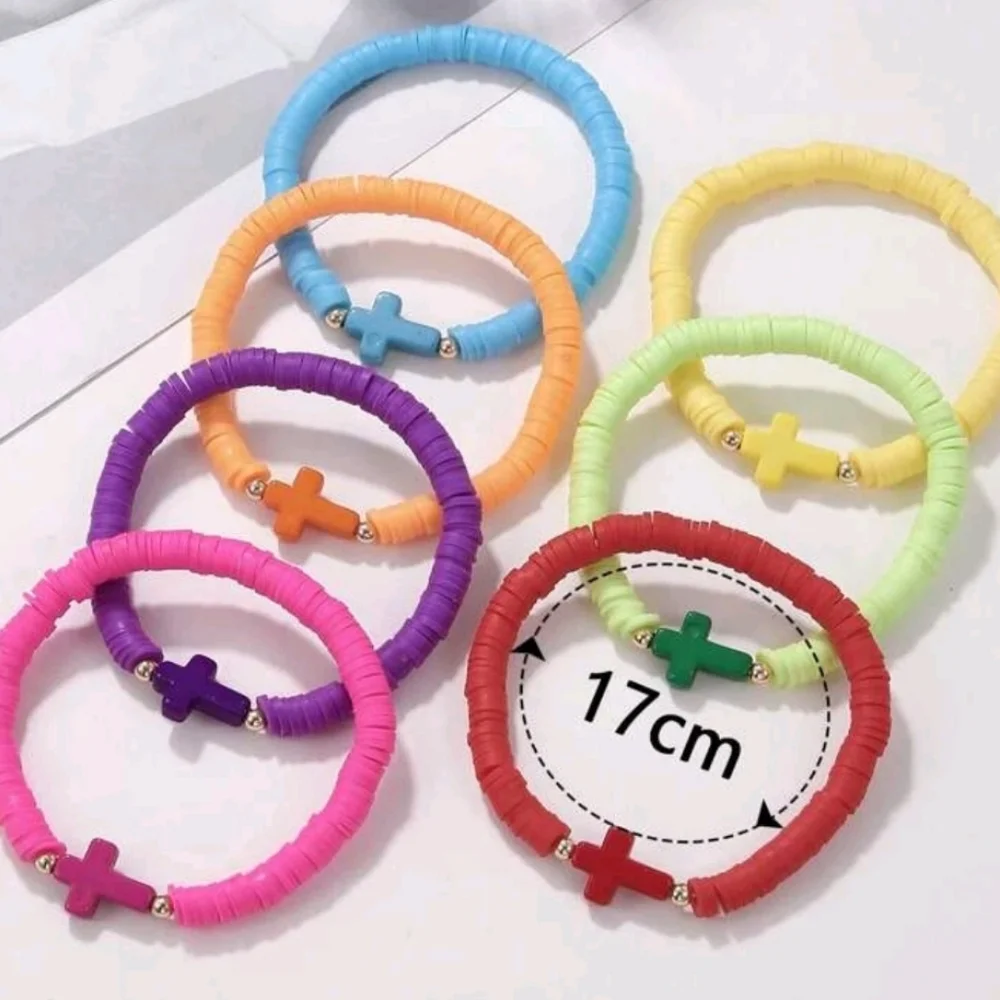 Boutique Brand 3pcs set