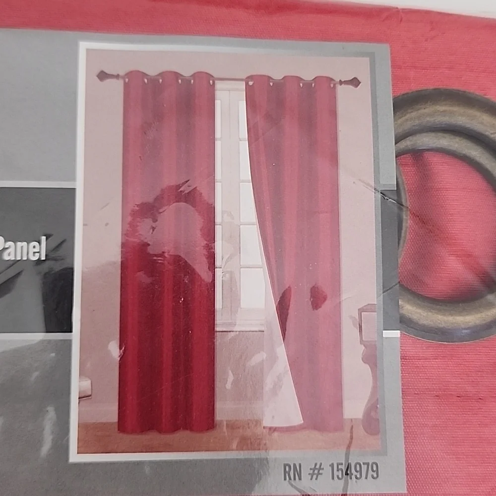 N/A pcs faux