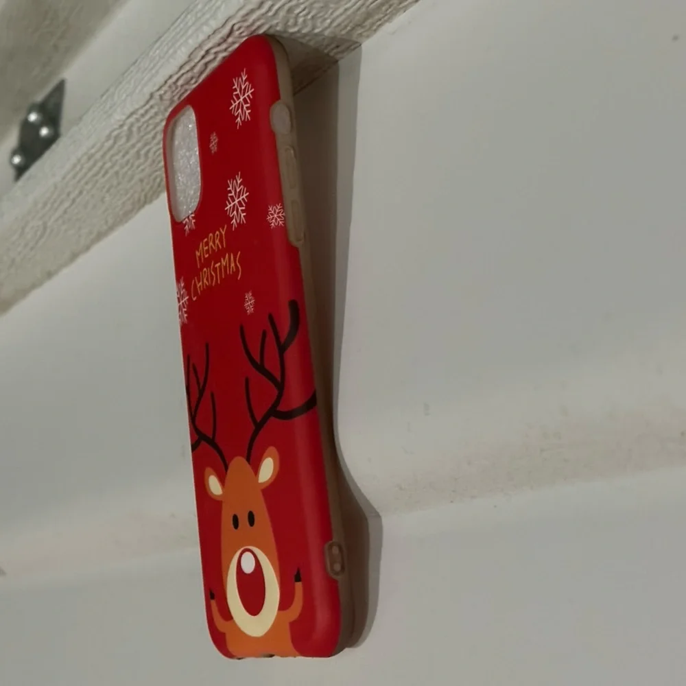 N/A huiycuu case