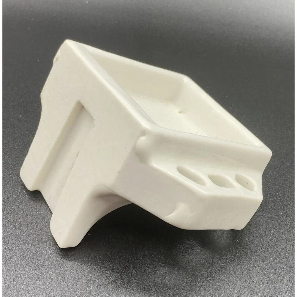Unbranded antique white