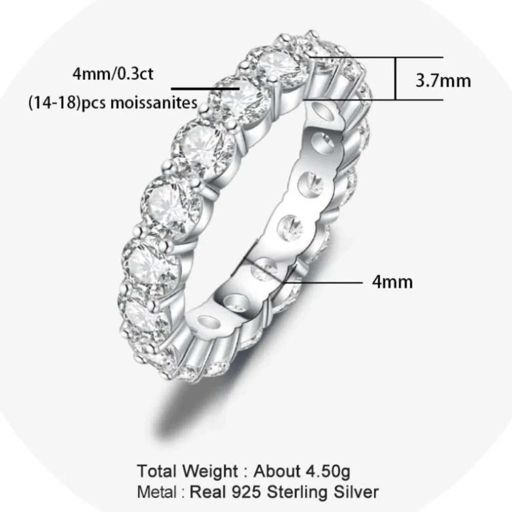 N/A specifications *stones