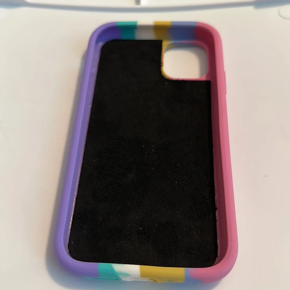 N/A iphone 11