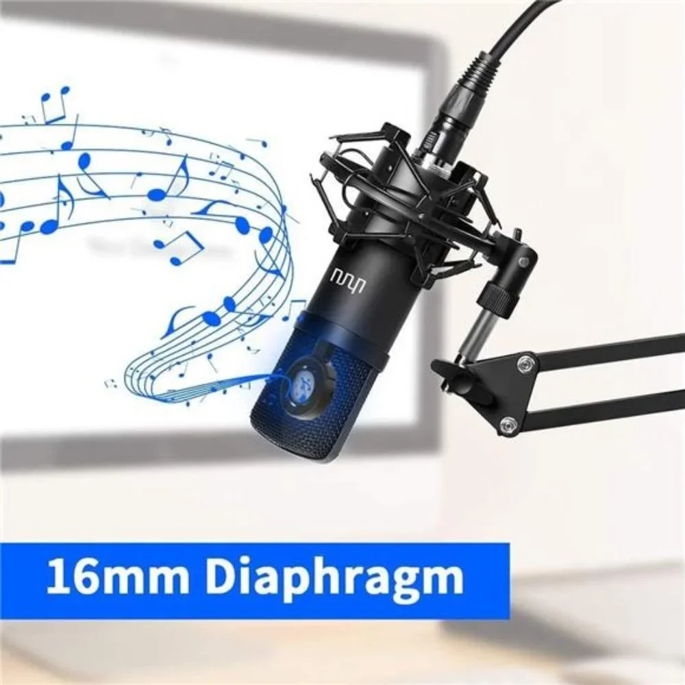 N/A frequency add voice