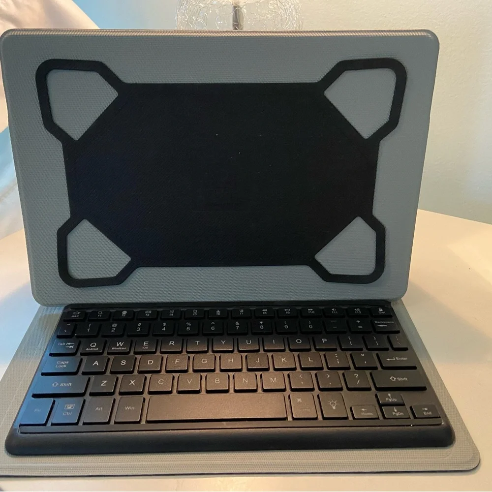 M-Edge used maybe