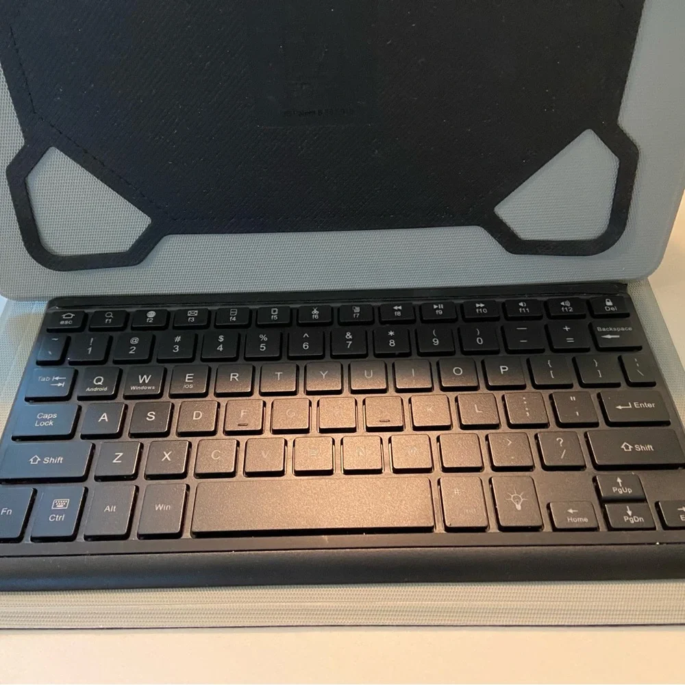 M-Edge used maybe