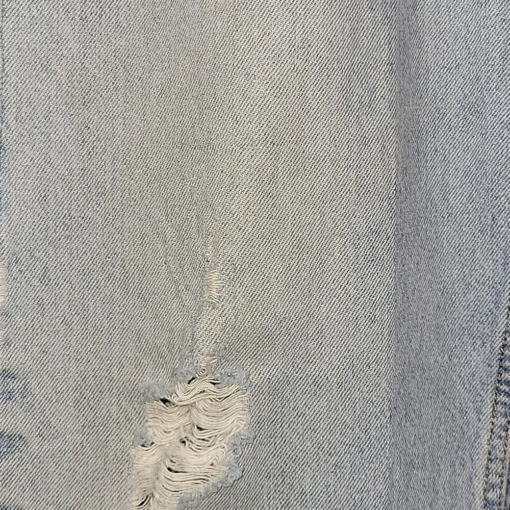 N/A