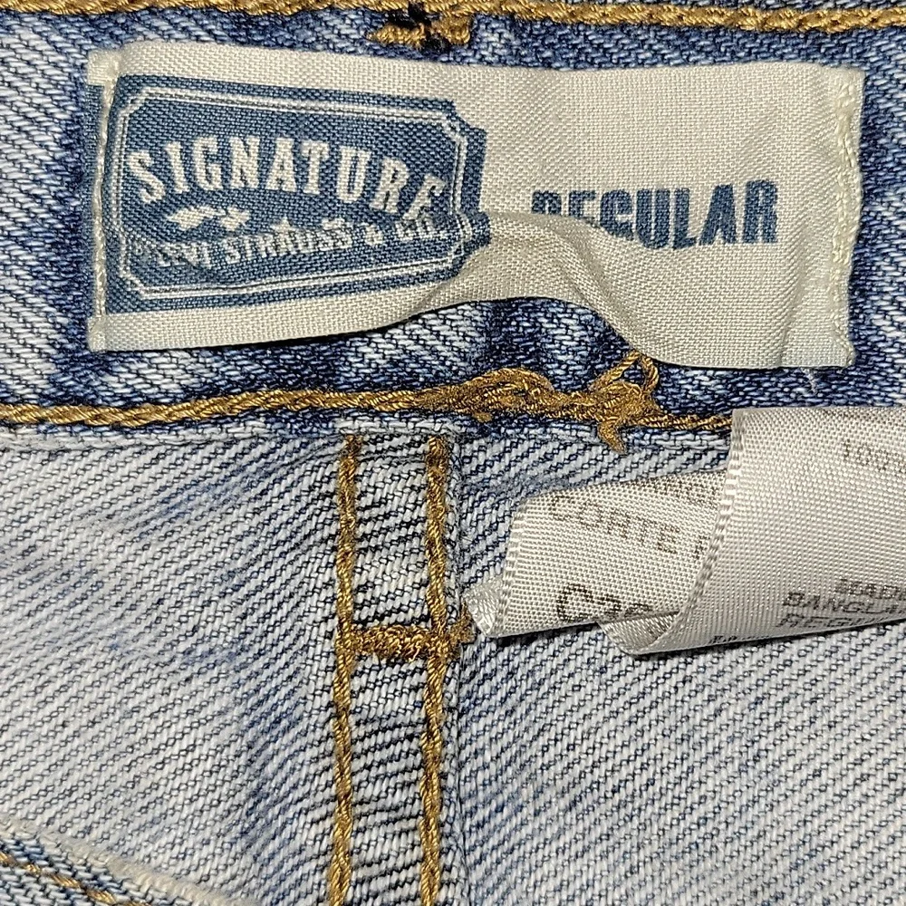 N/A