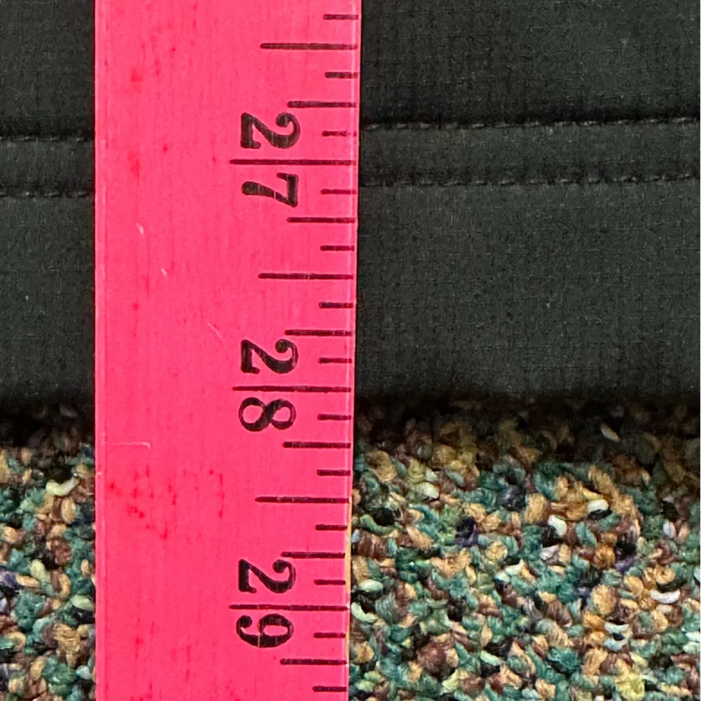XP5 Extreme size walking
