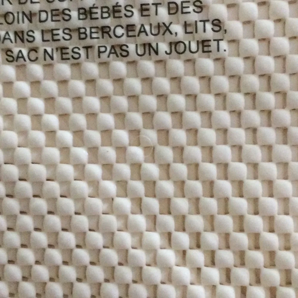COPY - Rug