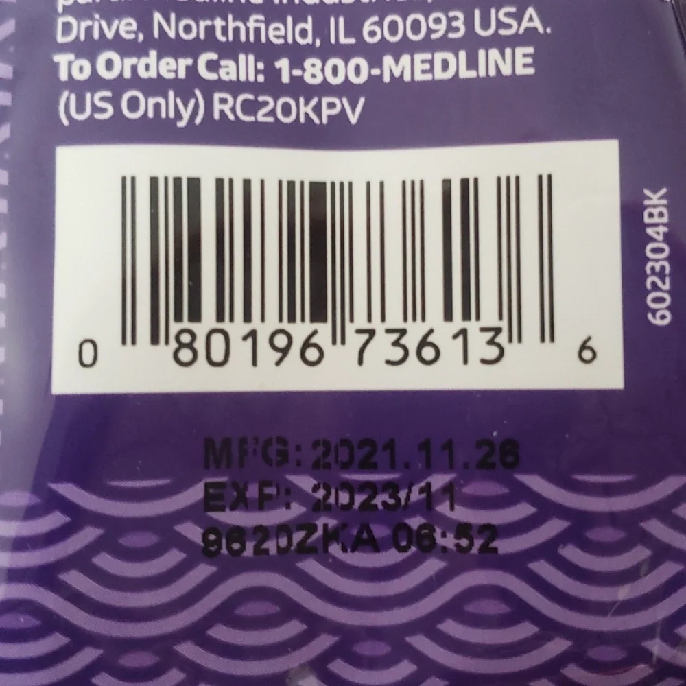 Lot of Ready Bath Conditioning Shampoo Caps (14)
