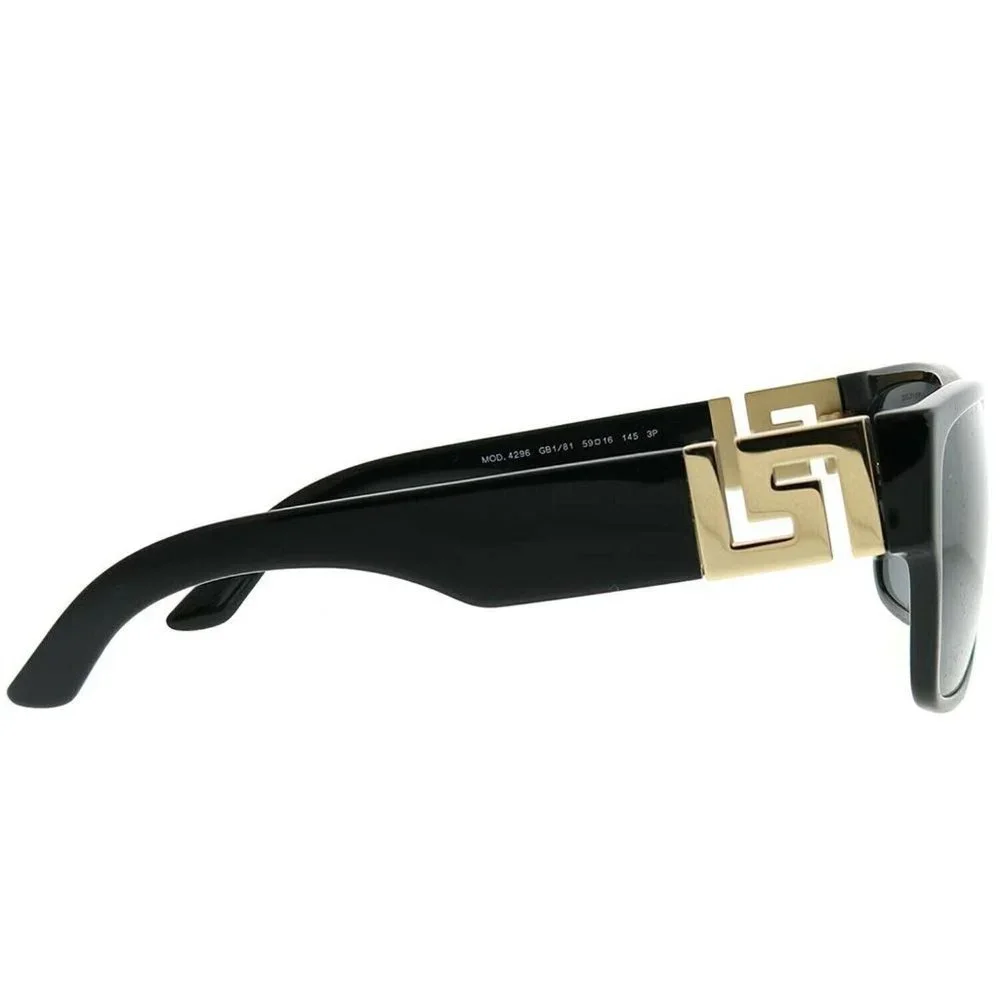 Versace brand new