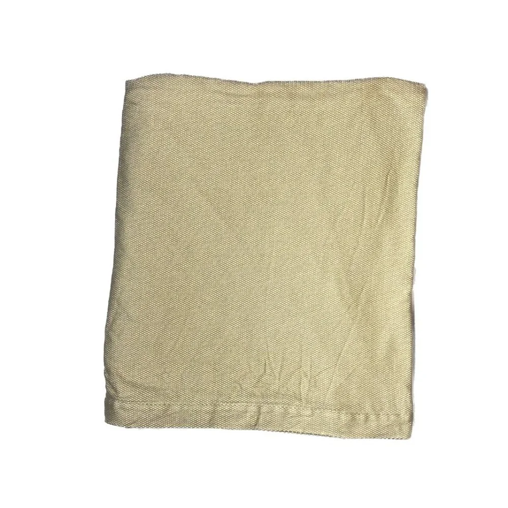 bagni volpi bespoke noemi solid