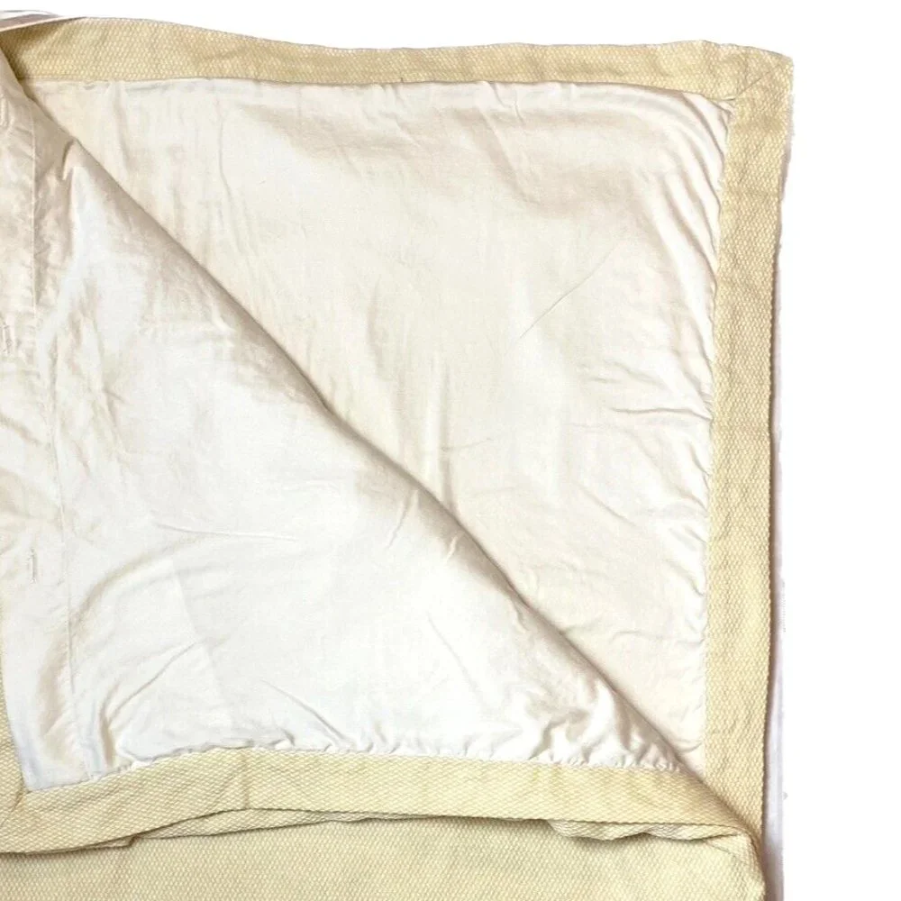 bagni volpi embroidered threading size