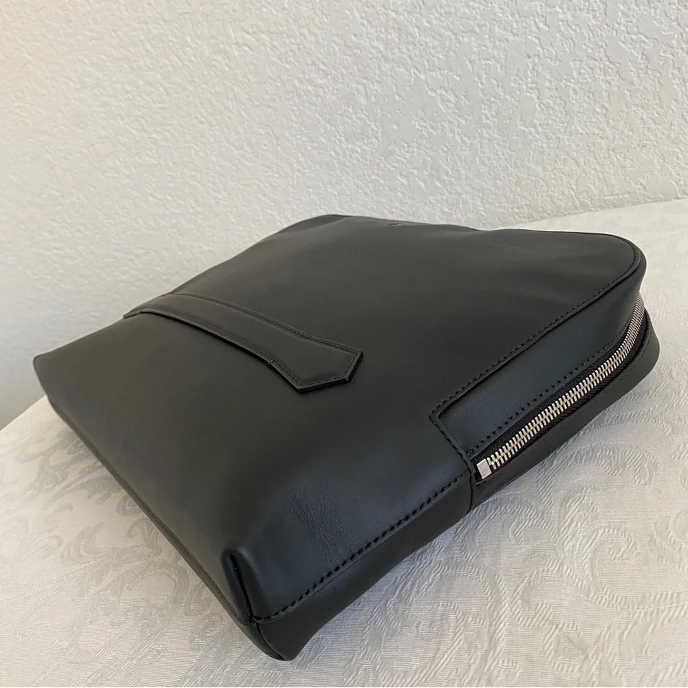 Serapian authentic made