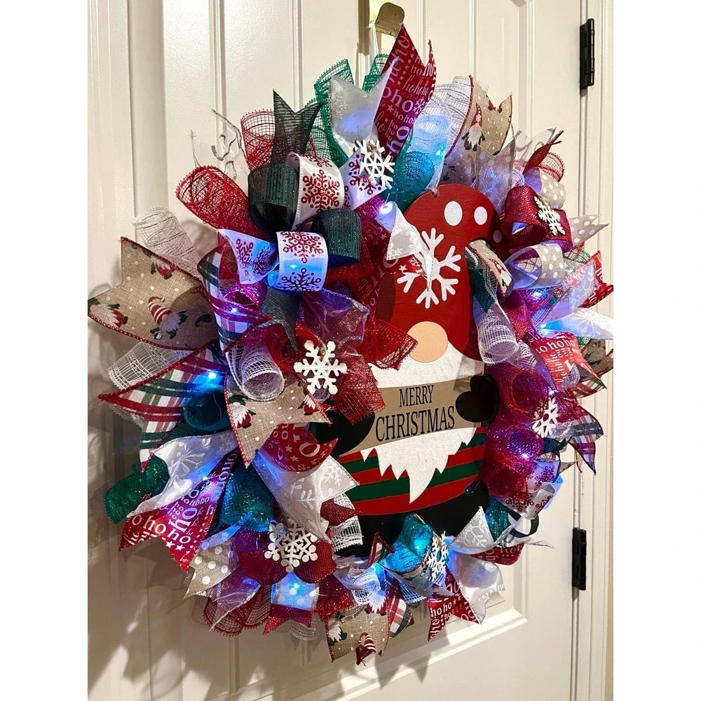 The Bow-tique elements however