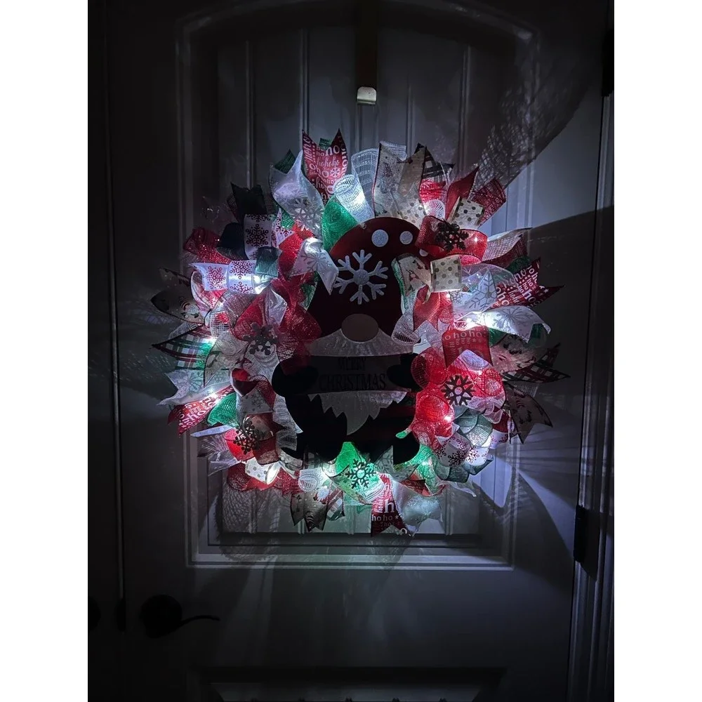 The Bow-tique adorn or