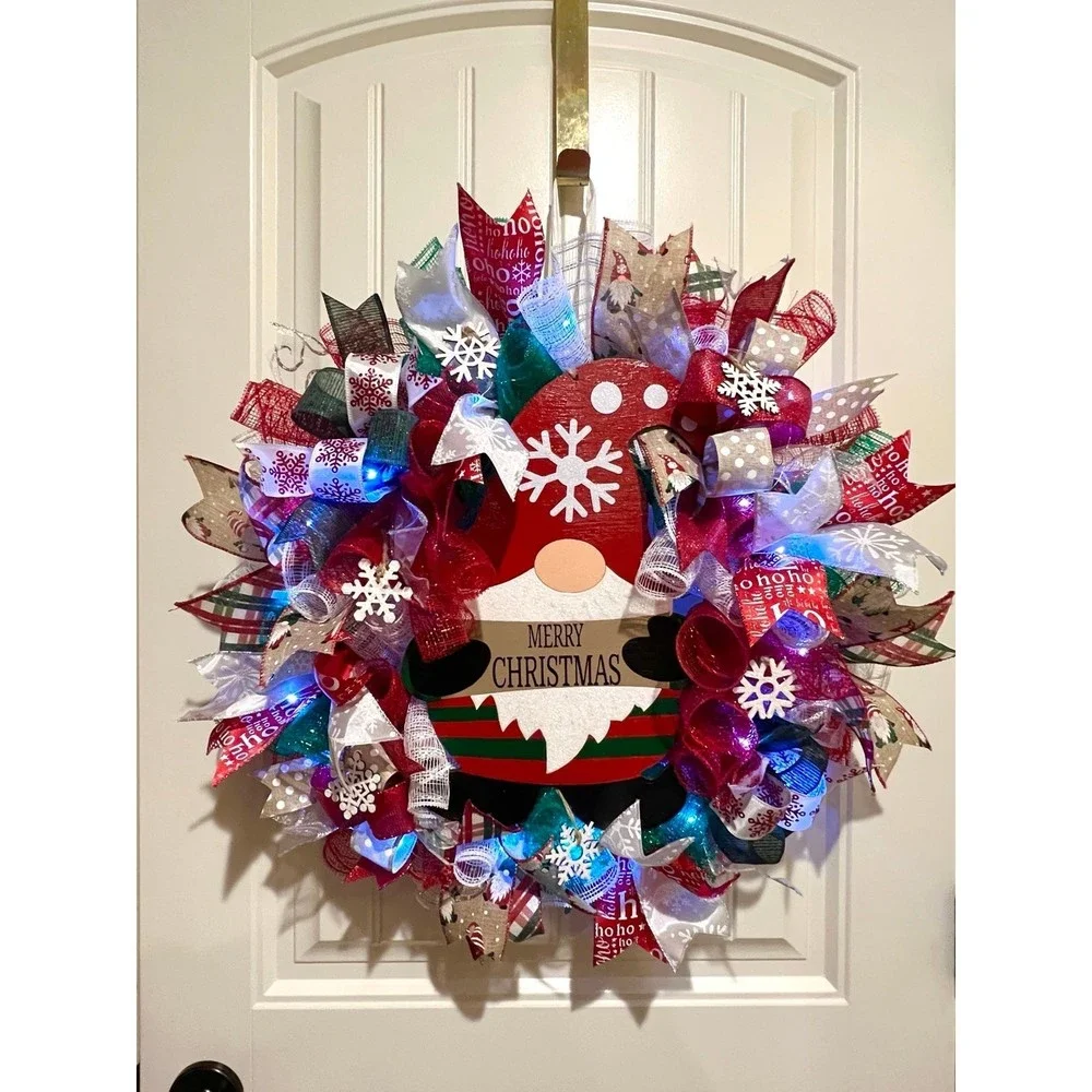 The Bow-tique trim box tendency