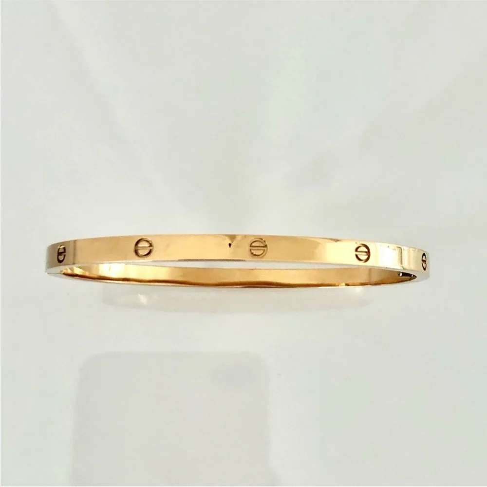 N/A new screw