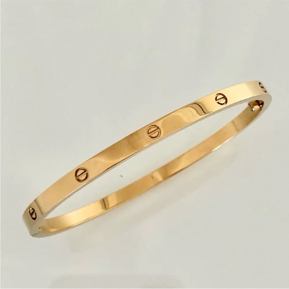 N/A new screw