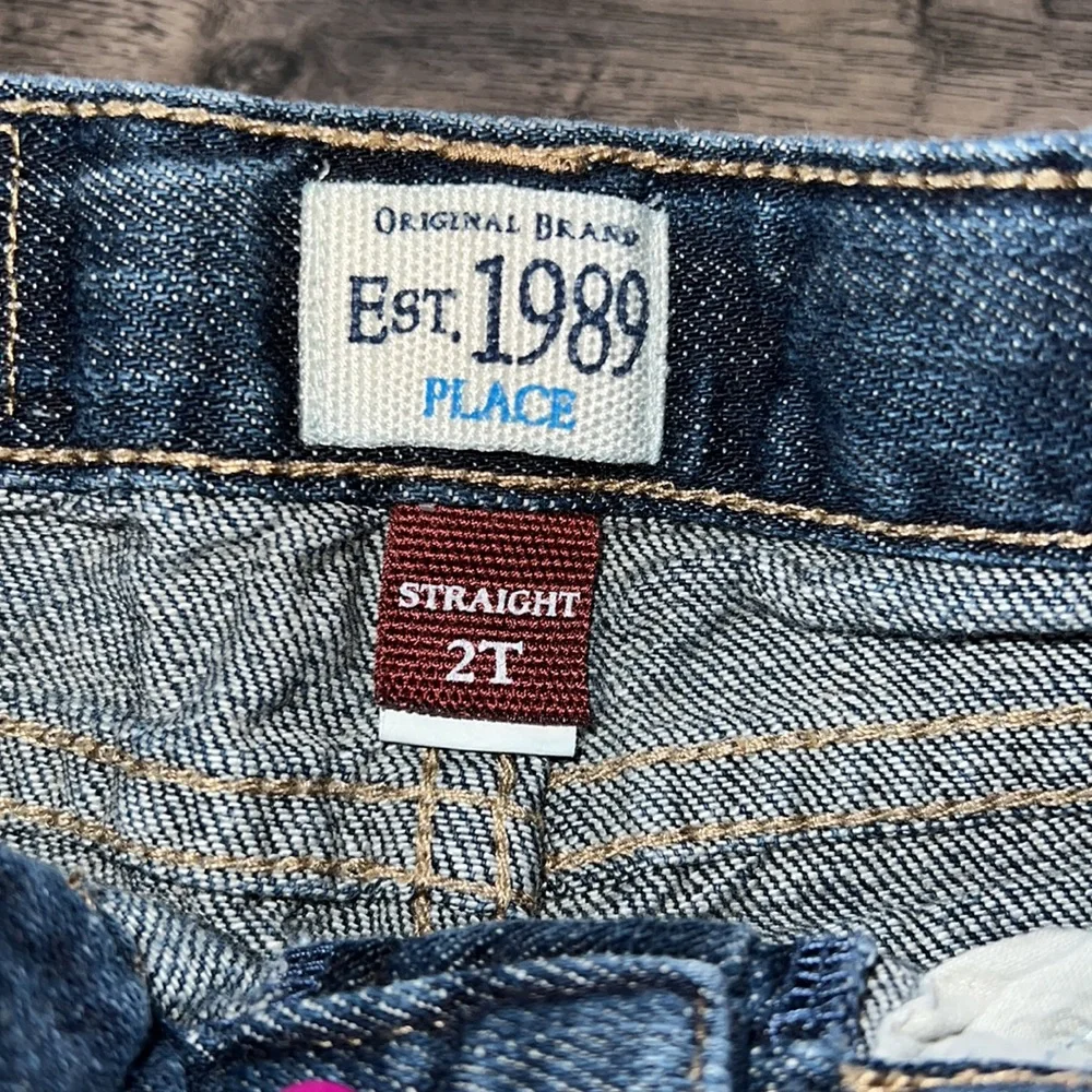 N/A