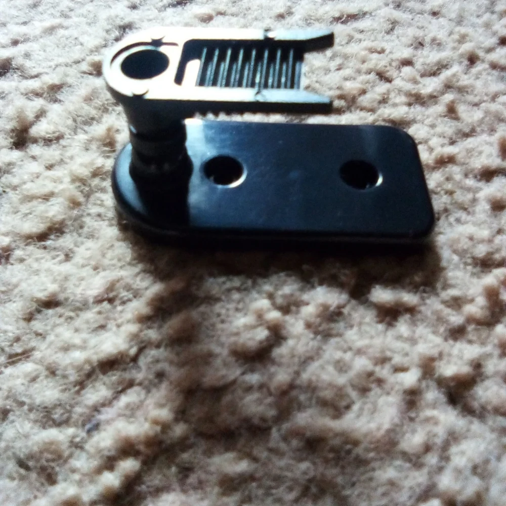 Brand New Cloak Cam One Camera For Any Situation Full HD 1080P Night Vision