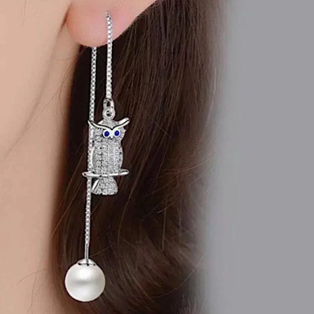 Stampd zircon cannot handmade