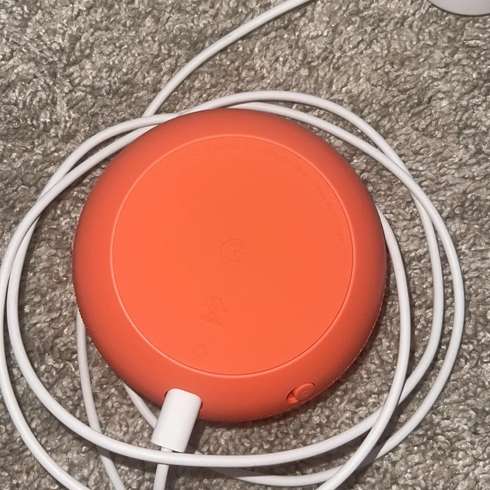 google questions below